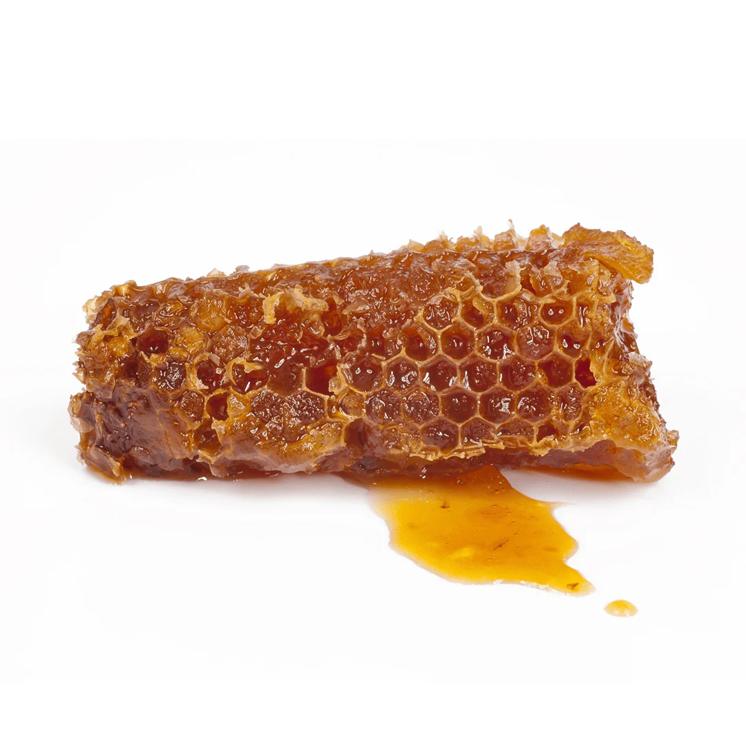 চাকের মধু ( ১ কেজি )