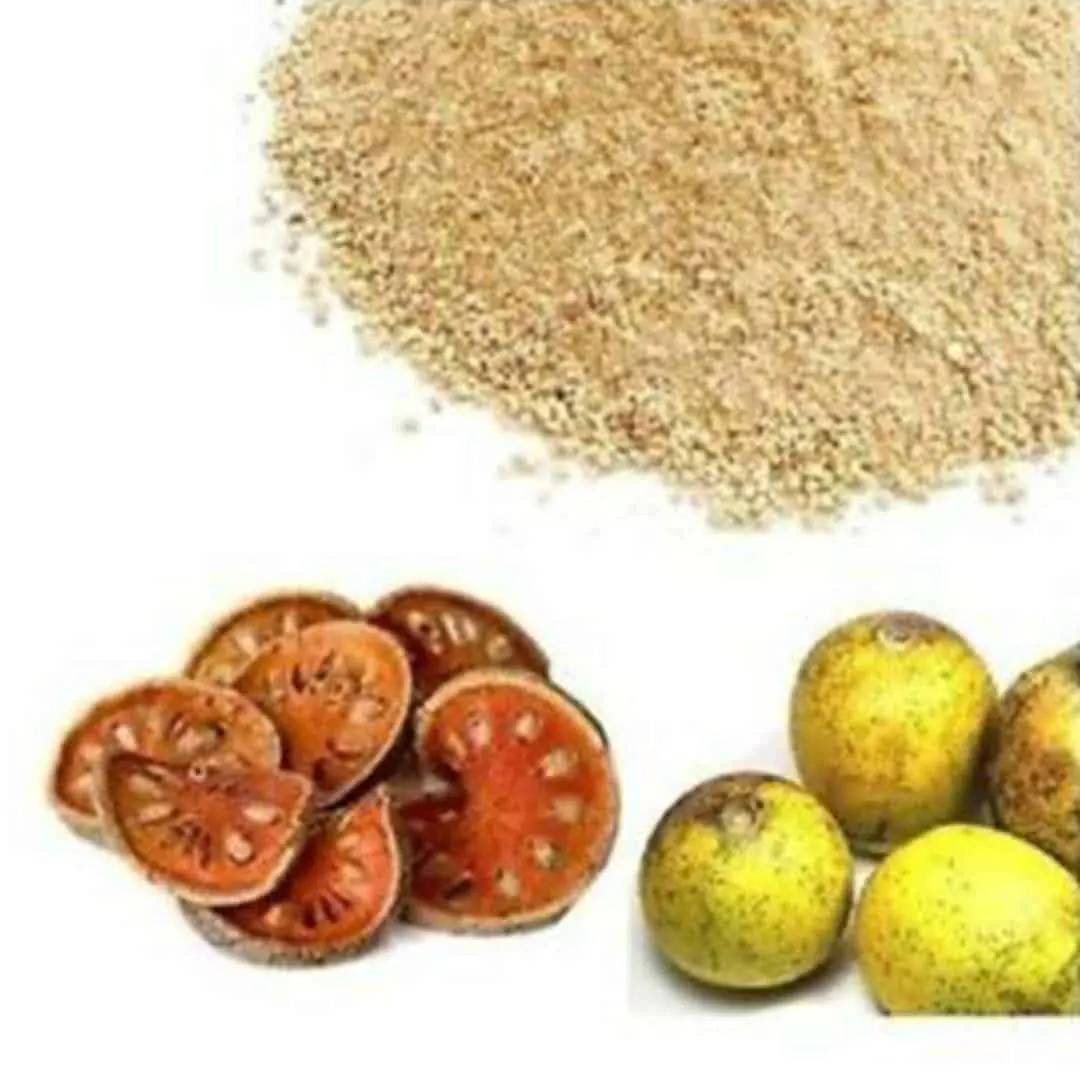 বেল শুট পাউডার